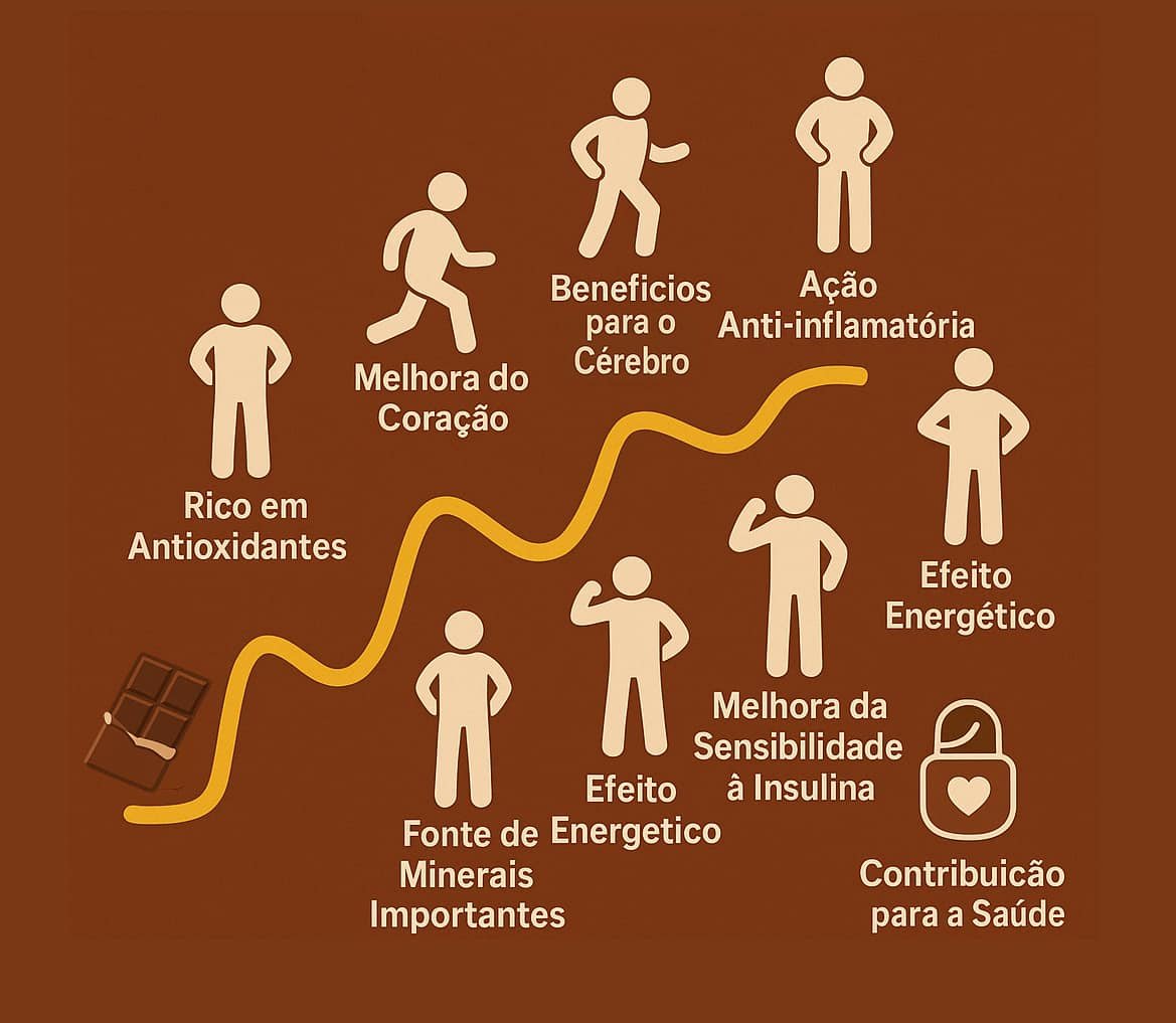 consumir